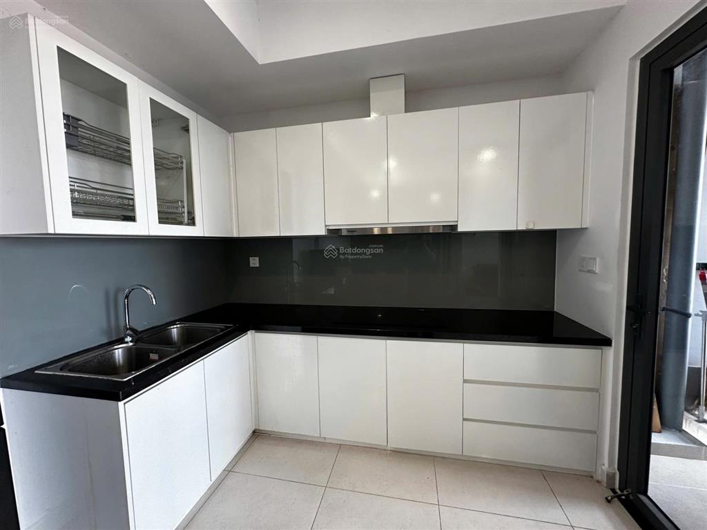 Bán căn hộ 73,7m2 tại the rivana, 3,4 tỷ, view đẹp, thuận an, bình dương