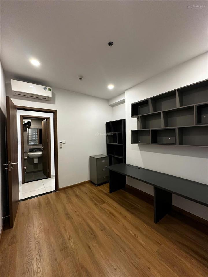 Bán căn hộ 73,7m2 tại the rivana, 3,4 tỷ, view đẹp, thuận an, bình dương