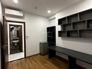 Bán căn hộ 73,7m2 tại the rivana, 3,4 tỷ, view đẹp, thuận an, bình dương