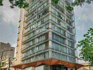 Bán tòa nhà 2 mặt tiền, 56 nguyễn đình chiểu, q1, 2 hầm, 15 tầng, hđt 17 tỷ/năm. giá giảm mạnh