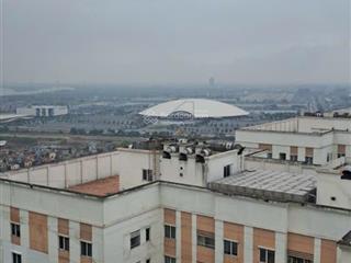 Cho thuê căn hộ eurowindow đông hội đông anh, tòa river cao cấp.