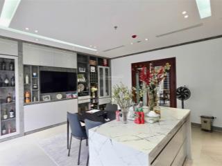 Mp nguyễn ngọc nại  chỉ 26,5 tỷ  sổ vuông 7 tầng hầm thang máy 50m  mt 4,8m  chủ xây tâm huyết