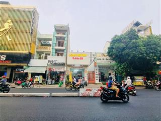 Toà nhà siêu khan hiếm góc 2 mặt tiền nguyễn sơn 340m2 giảm 60 tỷ về 50 tỷ q. tân phú xây cao tầng