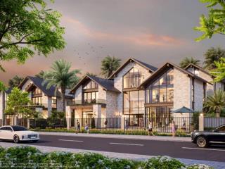 Giật mình với căn góc liền kề đẹp nhất vinhomes global gate hạ long xanh chỉ cần hơn 2,6 tỷ