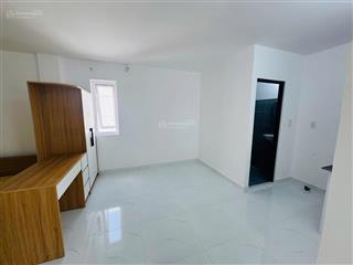 Phòng trọ sinh viên văn hiến công thương