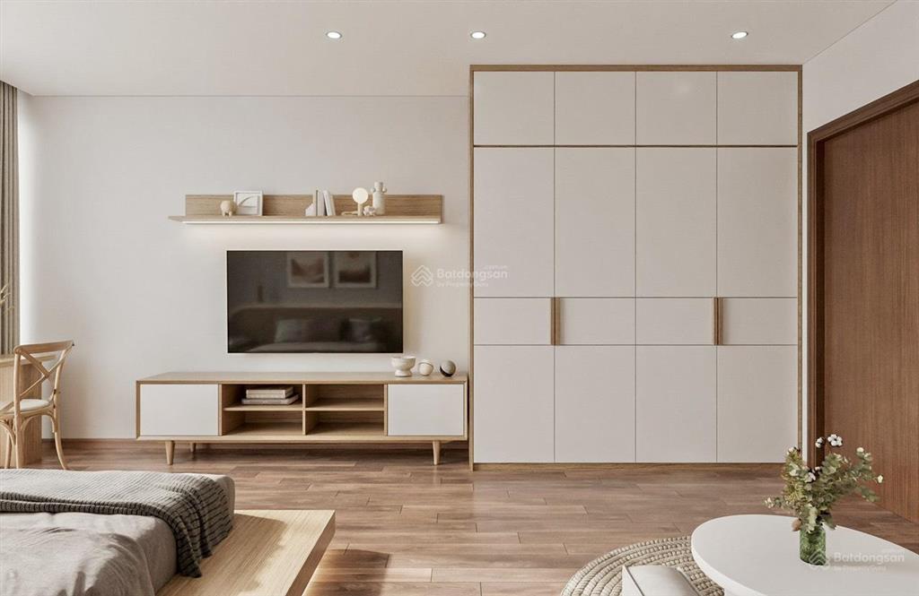Bán căn hộ hdi tây hồ 02pn  76,6m2 căn hộ tầng trung hướng đẹp,  0839 185 ***
