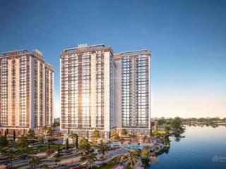 Bán căn hộ khải hoàn primegiáp phú mỹ hưnggiá chỉ từ 3,2tỷ,thanh toán 10% ký hđmb. ck lên đến 15%