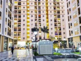 Chung cư cao cấp cityland park hills 2pn 80m² full nội thất , đầy đủ tiện nghi giá chỉ 14 triệu