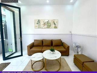 Nha mới đẹp bình hưng hòa a 48m2 3pn nhik nhẹ 4 t y