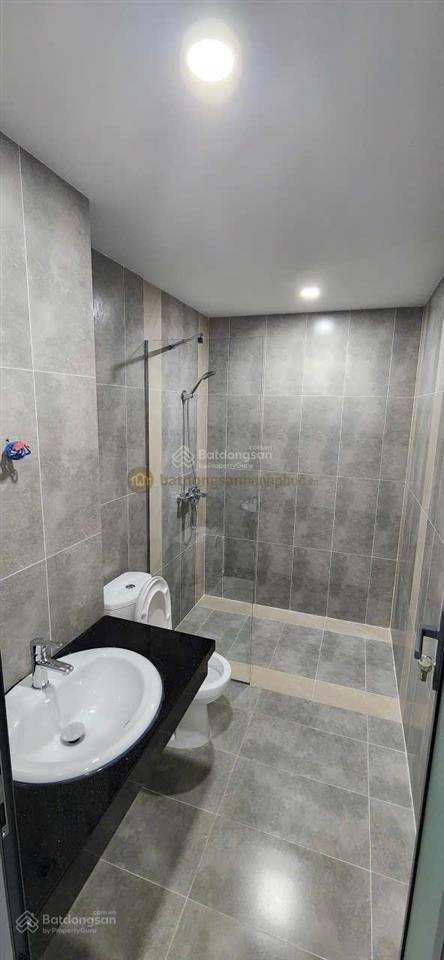 Nhà nhỏ xinh sát ngay nguyễn tư nghiêm, dt 5x13.5m tl2l mới đẹp. giá chỉ 7.8 tỷ