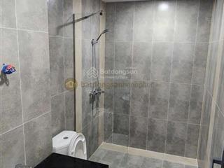 Nhà nhỏ xinh sát ngay nguyễn tư nghiêm, dt 5x13.5m tl2l mới đẹp. giá chỉ 7.8 tỷ