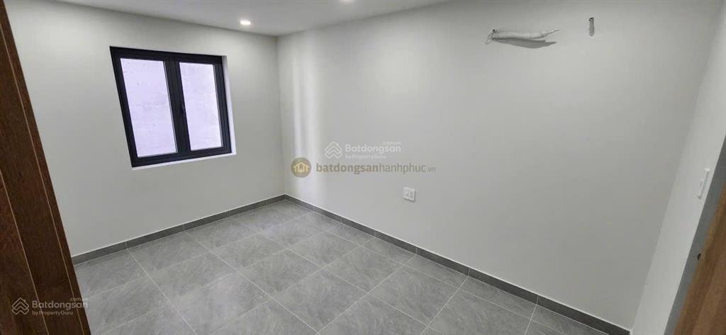 Nhà nhỏ xinh sát ngay nguyễn tư nghiêm, dt 5x13.5m tl2l mới đẹp. giá chỉ 7.8 tỷ