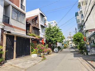 Giảm chào 400tr nhanh mới kịp, đất mặt tiền đường số ngay ga metro