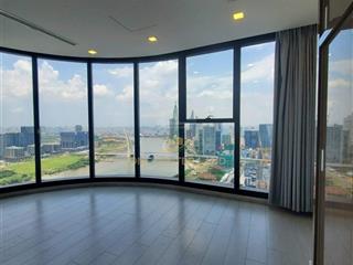 Cho thuê căn hộ 2pn vinhomes golden river giá chỉ 20 triệu/tháng. xem nhà 24/7