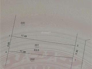 Sốc sót kho lô (không có lô thứ 2)
lô 63m hà hồi  nay là hồng vân  hà nội. lõi khu vin c