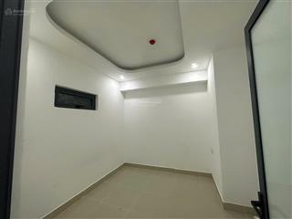 Chính chủ cần bán căn hộ napoleon tầng 8, view biển
