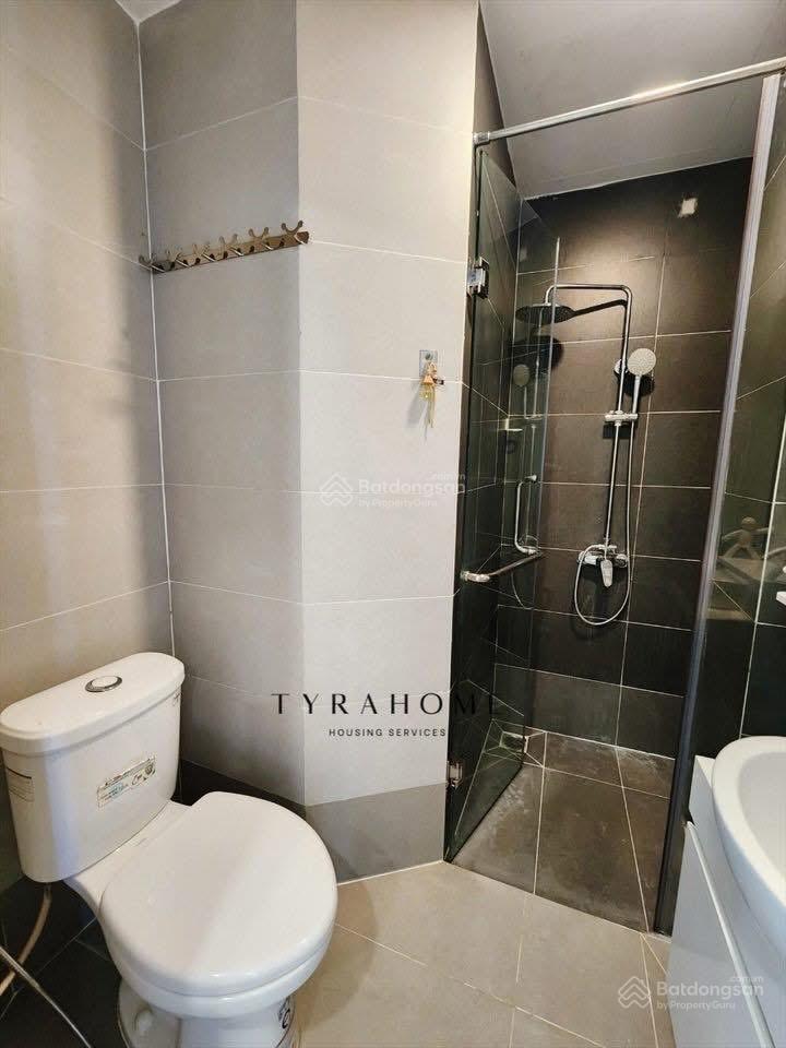 Căn hộ full nội thất gần khu phan xích long, dạng 1pn ban công, studio ban công giá chỉ 7tr3