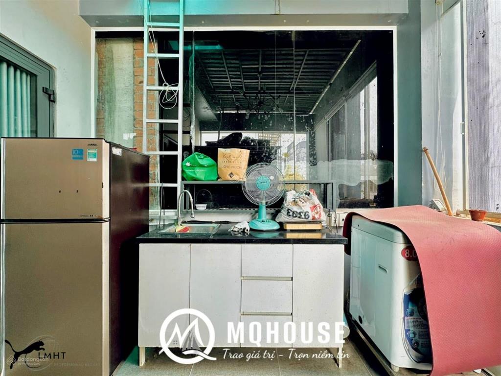 Cho thuê căn hộ full nội thất đường lê văn sỹ, q. phú nhuận, tuyến đường giáp q3, tân bình