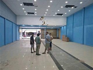 Cho thuê nhà mặt phố 360m2, 38 triệu, tân thới hiệp, quận 12, tp.hcm