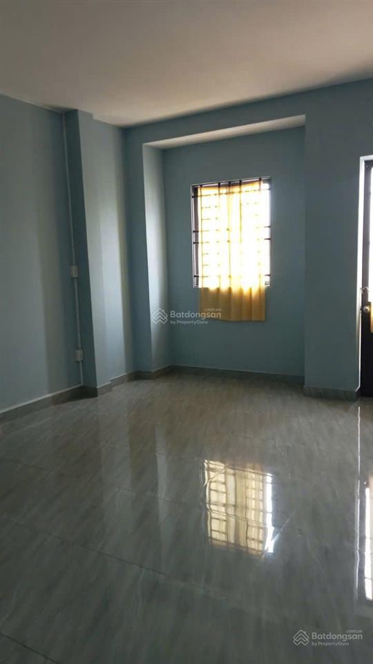Cho thuê mặt tiền tân thới hiệp 21, q12,  0389 397 ***