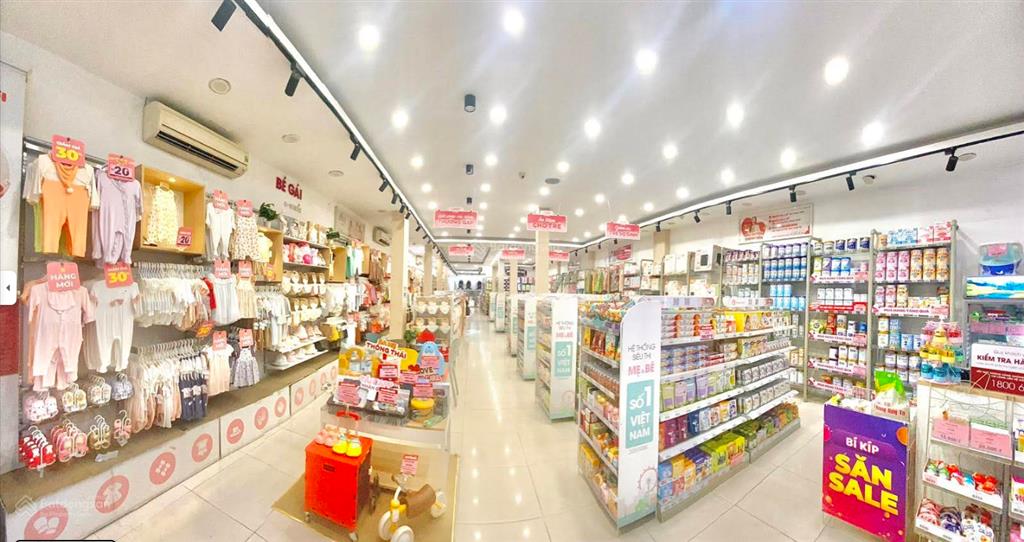 Nhà mặt tiền khu vực sầm uất lê văn việt, gần chợ, trường học, tttm