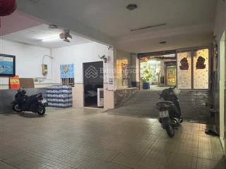 Bán nhà mặt tiền đường tên lửa 12x15m, 4 tấm + hầm, giá 24 tỷ