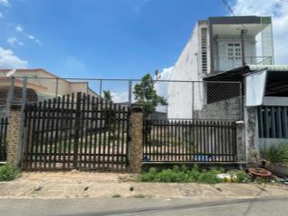 Đất kdc xã phú hữu full thổ cư 6x20m chỉ 1,8tỷ cách quận 2 đúng 5 phút