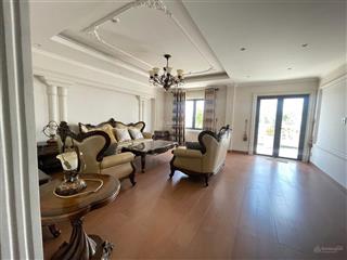 Xuất cảnh bán gấp  bán tòa nhà sư vạn hạnh, 212.1m2 8 tầng  71 tỷ