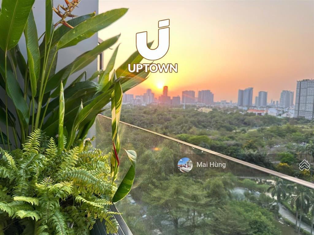 Cần bán căn hộ chung cư 75m2 tại new city thủ thiêm, 7,7 tỷ vnd