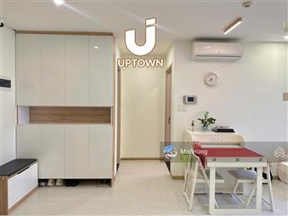 Cần bán căn hộ chung cư 75m2 tại new city thủ thiêm, 7,7 tỷ vnd