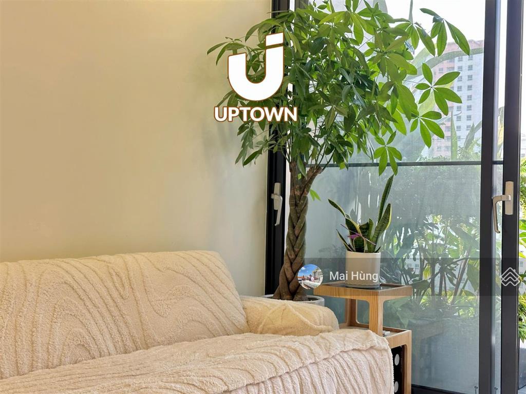 Cần bán căn hộ chung cư 75m2 tại new city thủ thiêm, 7,7 tỷ vnd