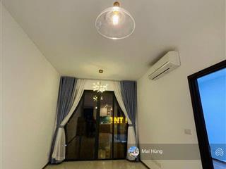 Bán căn hộ 1pn giá siêu hot 6,3 tỷ, 55m2 view đẹp tại chung cư cao cấp one verandah mapletree