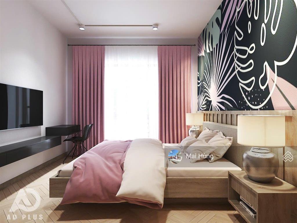 Gấp! bán căn 2pn feliz en vista dt 85m2, full nội thất, giá 9,9 tỷ.  0902 879 ***
