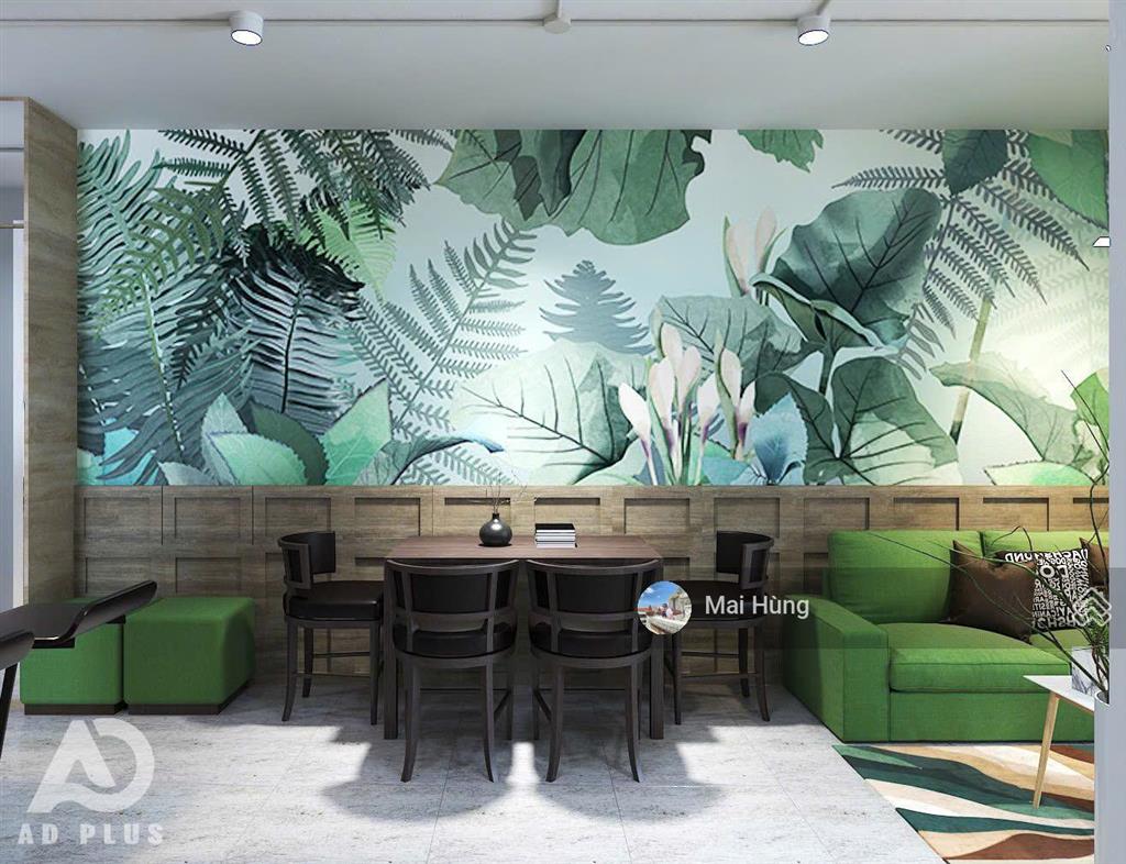 Gấp! bán căn 2pn feliz en vista dt 85m2, full nội thất, giá 9,9 tỷ.  0902 879 ***