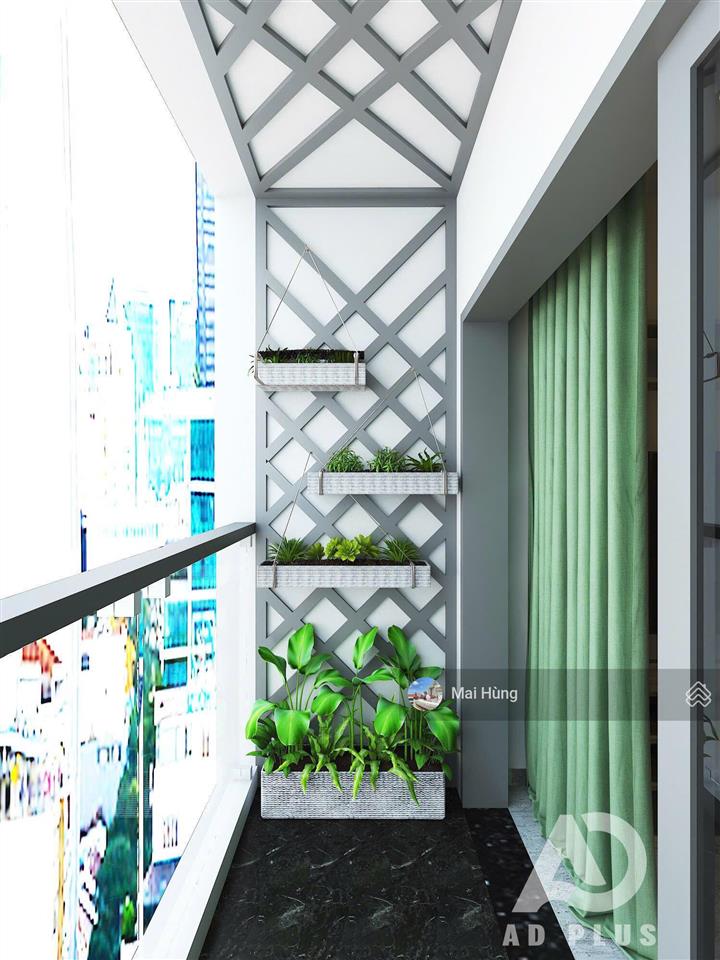 Gấp! bán căn 2pn feliz en vista dt 85m2, full nội thất, giá 9,9 tỷ.  0902 879 ***