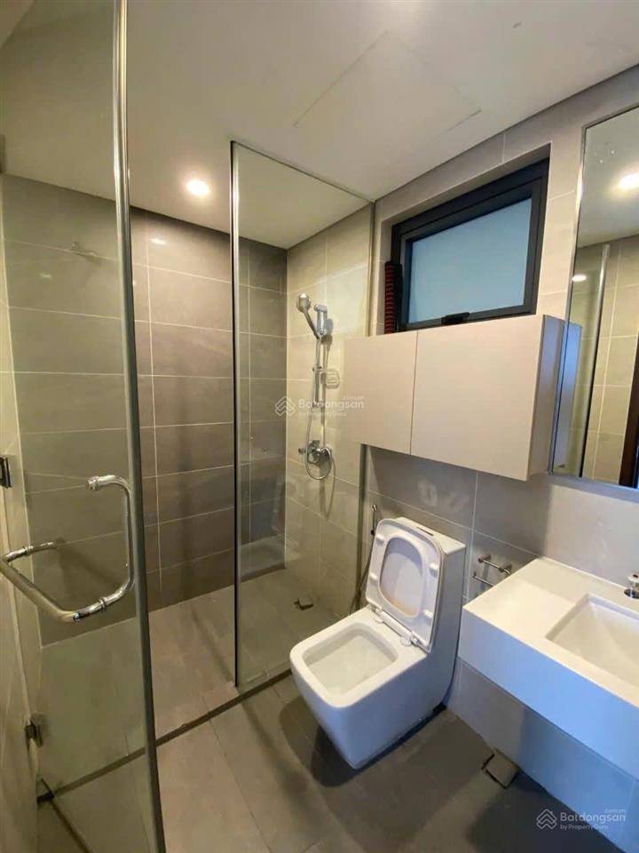 Bán cc 2pn giá chỉ 9,5 tỷ, 79m2 tại one verandah mapletree, thạnh mỹ lợi, q2
