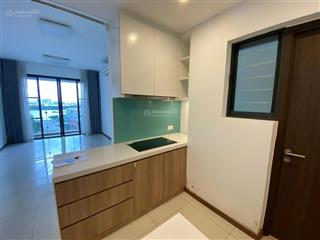 Bán cc 2pn giá chỉ 9,5 tỷ, 79m2 tại one verandah mapletree, thạnh mỹ lợi, q2