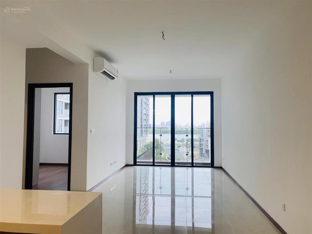Bán gấp căn hộ chung cư one verandah mapletree, 9 tỷ, 80m2, 2pn, 2wc