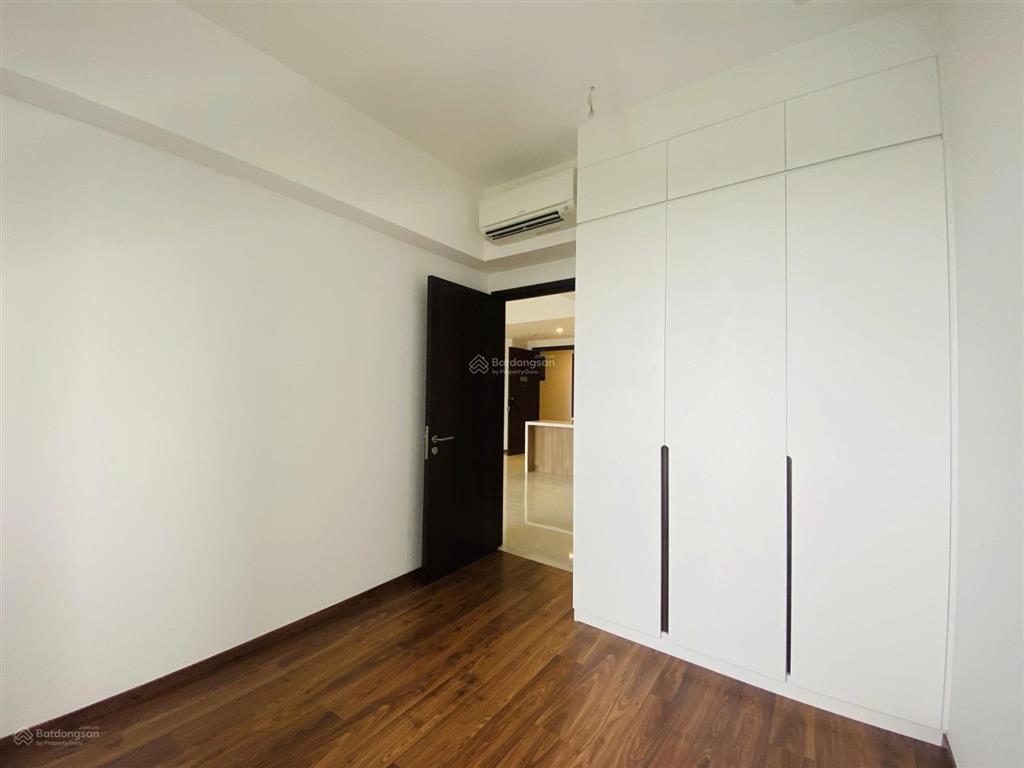 Bán gấp căn hộ chung cư one verandah mapletree, 9 tỷ, 80m2, 2pn, 2wc