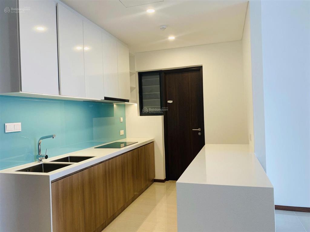 Bán gấp căn hộ chung cư one verandah mapletree, 9 tỷ, 80m2, 2pn, 2wc