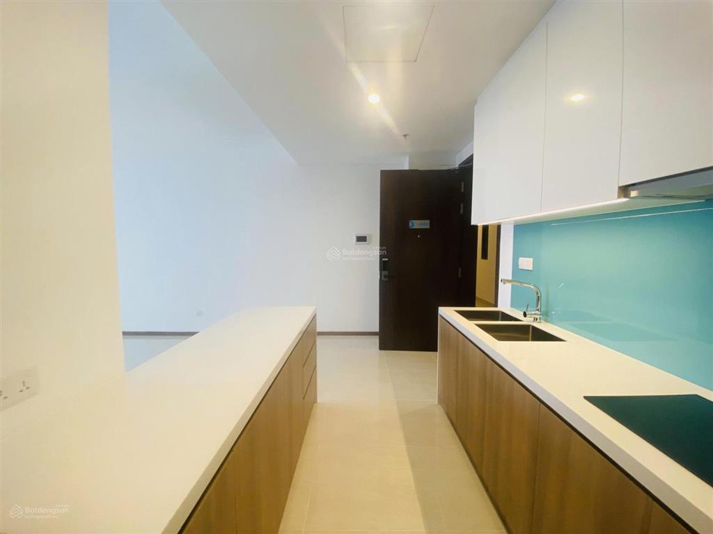 Bán gấp căn hộ chung cư one verandah mapletree, 9 tỷ, 80m2, 2pn, 2wc