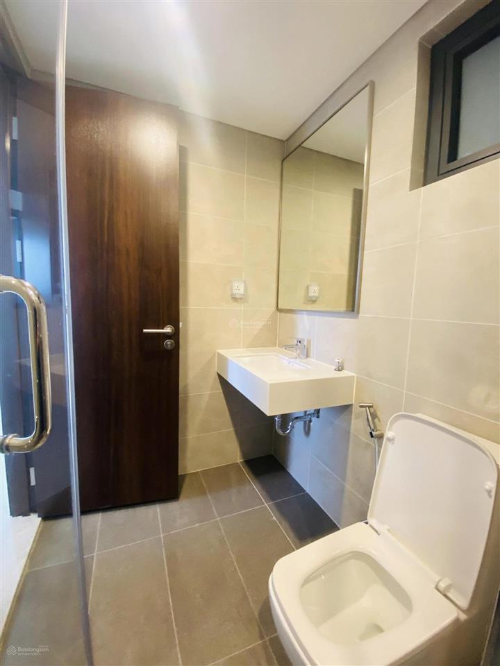 Bán gấp căn hộ chung cư one verandah mapletree, 9 tỷ, 80m2, 2pn, 2wc
