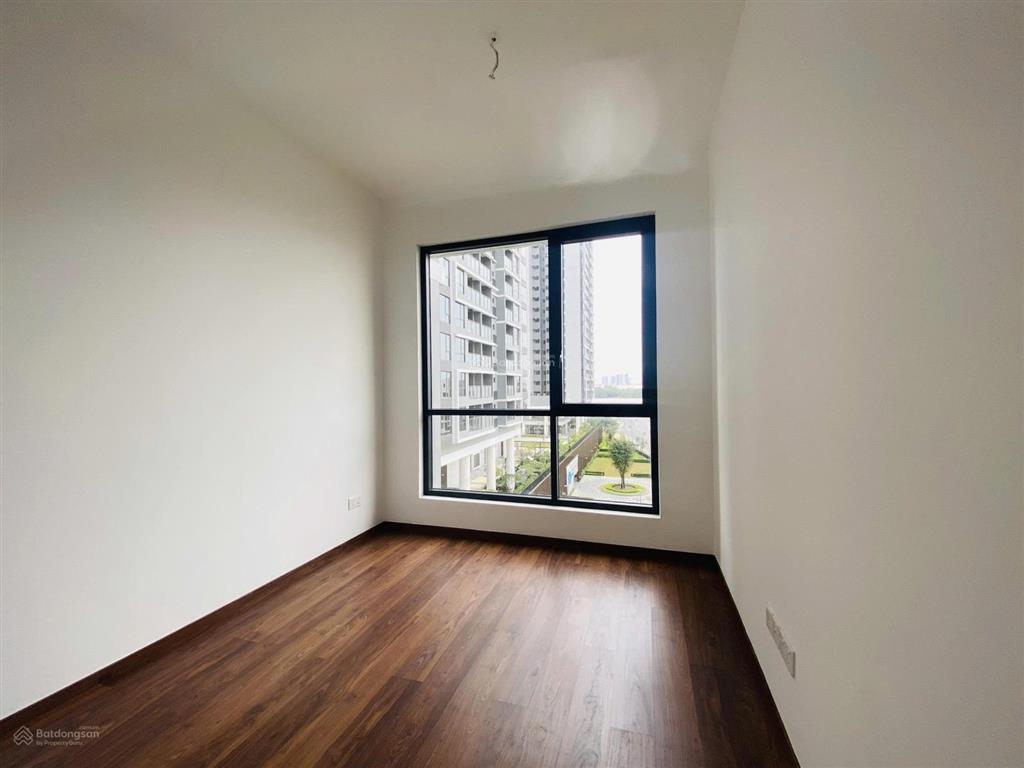 Bán gấp căn hộ chung cư one verandah mapletree, 9 tỷ, 80m2, 2pn, 2wc