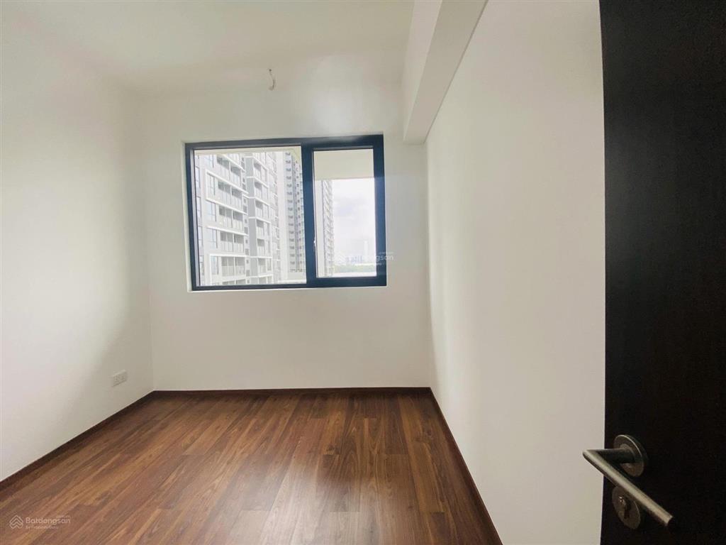 Bán gấp căn hộ chung cư one verandah mapletree, 9 tỷ, 80m2, 2pn, 2wc