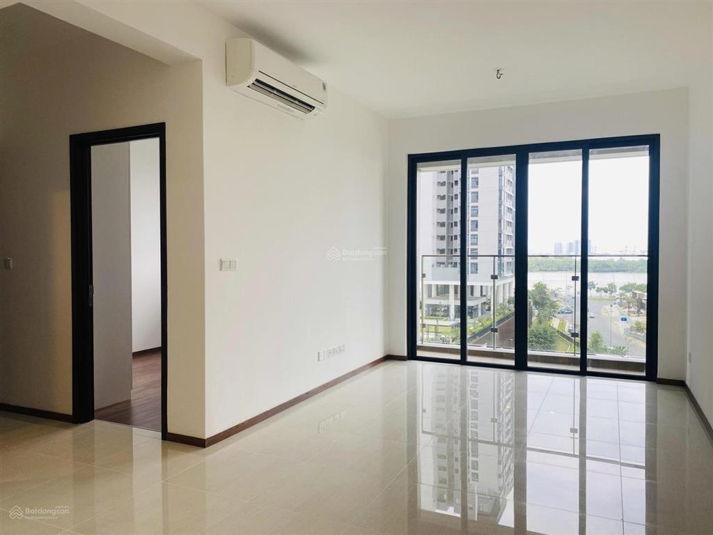 Bán gấp căn hộ chung cư one verandah mapletree, 9 tỷ, 80m2, 2pn, 2wc