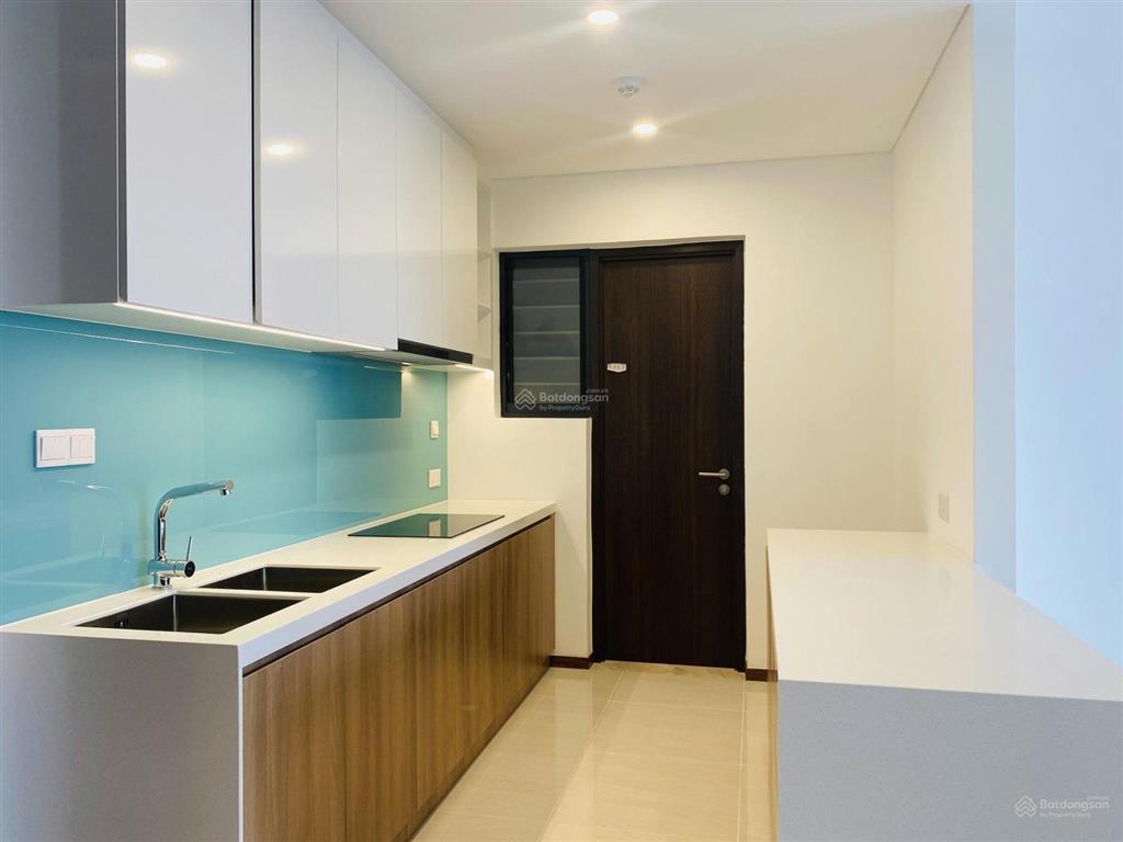 Bán gấp căn hộ chung cư one verandah mapletree, 9 tỷ, 80m2, 2pn, 2wc