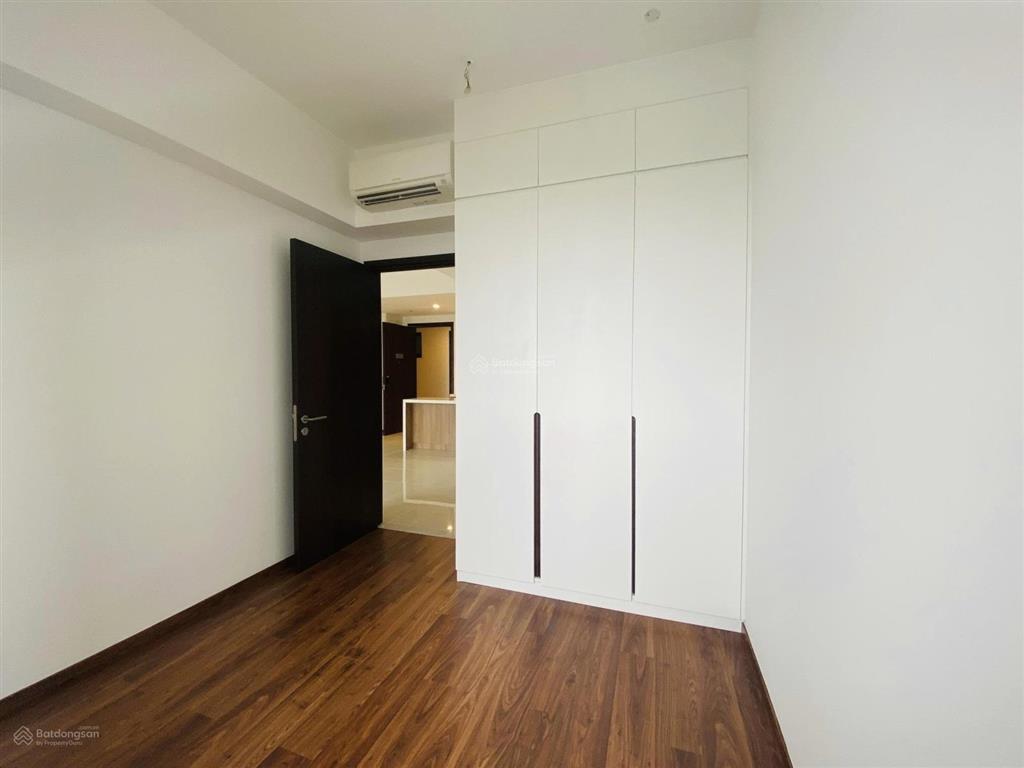Bán gấp căn hộ chung cư one verandah mapletree, 9 tỷ, 80m2, 2pn, 2wc