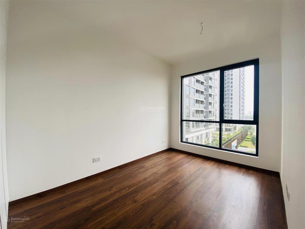 Bán gấp căn hộ chung cư one verandah mapletree, 9 tỷ, 80m2, 2pn, 2wc