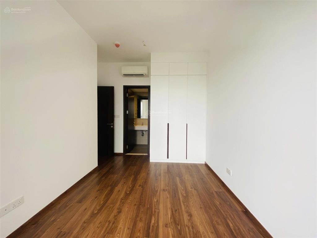Bán gấp căn hộ chung cư one verandah mapletree, 9 tỷ, 80m2, 2pn, 2wc