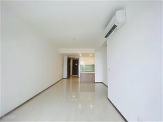Bán gấp căn hộ chung cư one verandah mapletree, 9 tỷ, 80m2, 2pn, 2wc
